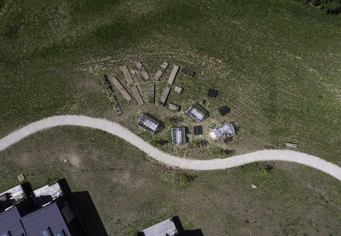 DJI_0333-forside (tlrs)