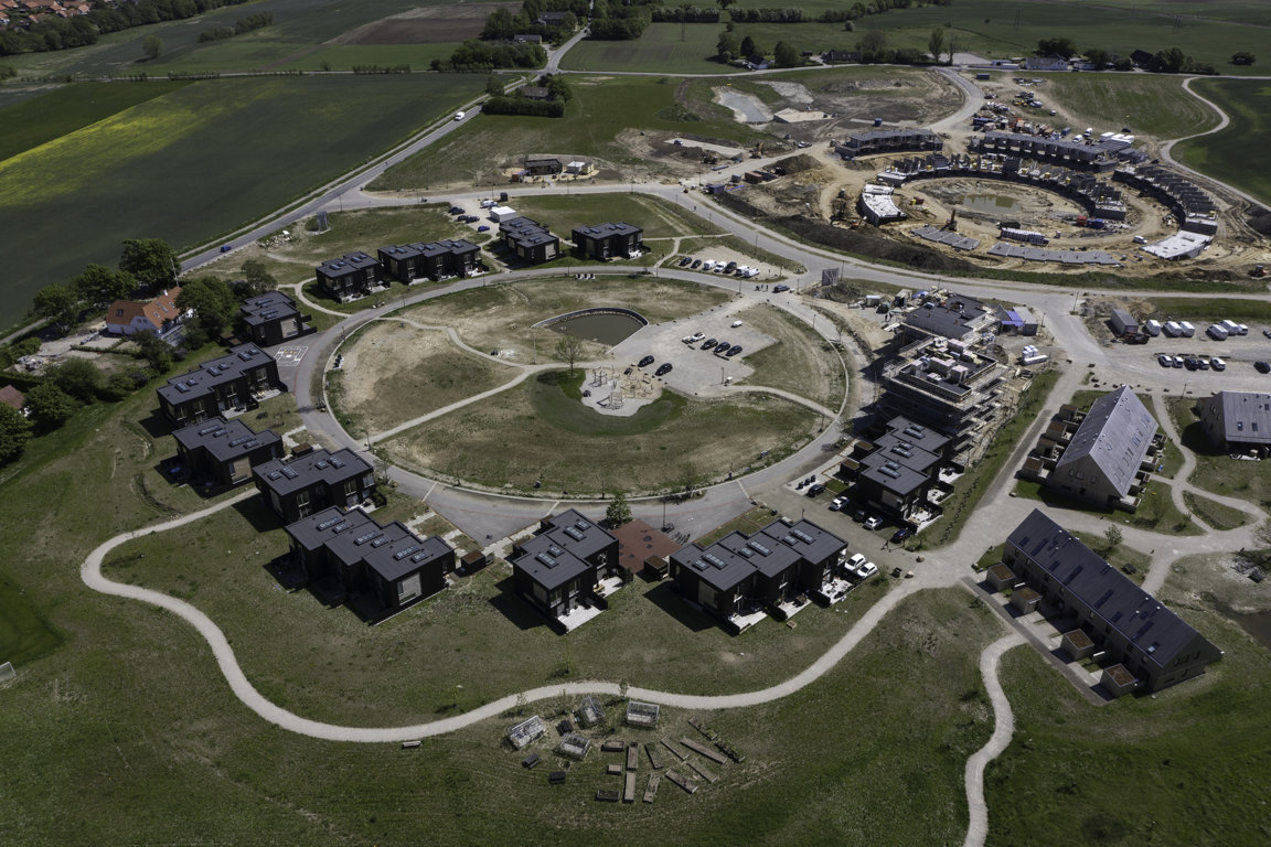DJI_0335 (tlrs)