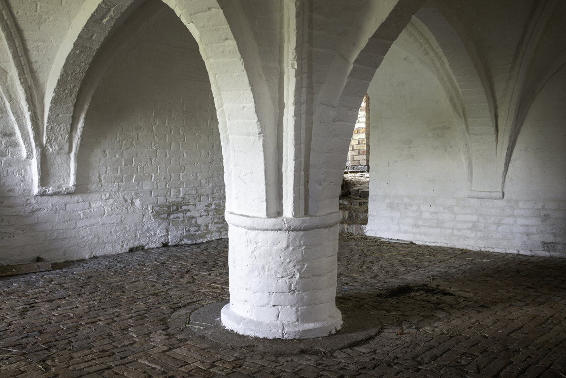 L1003779 (small)