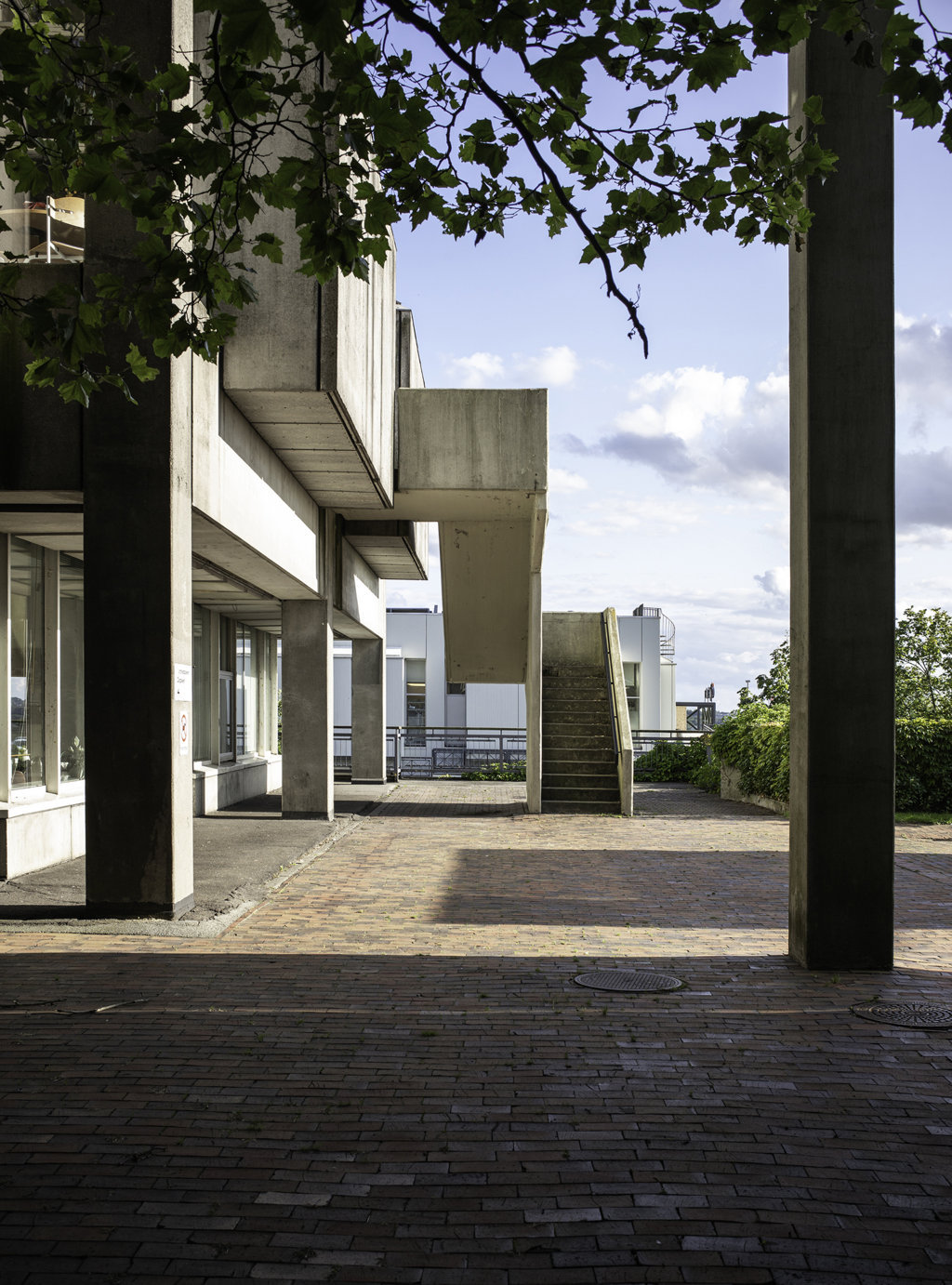 L1003180-forside (small)