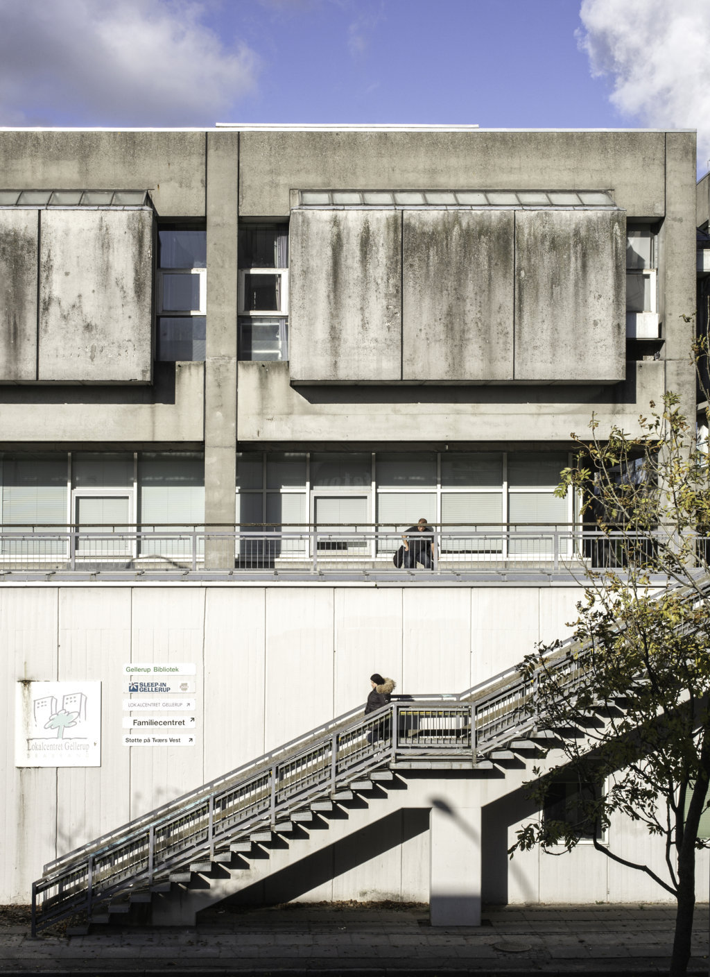 L1009423 (small)