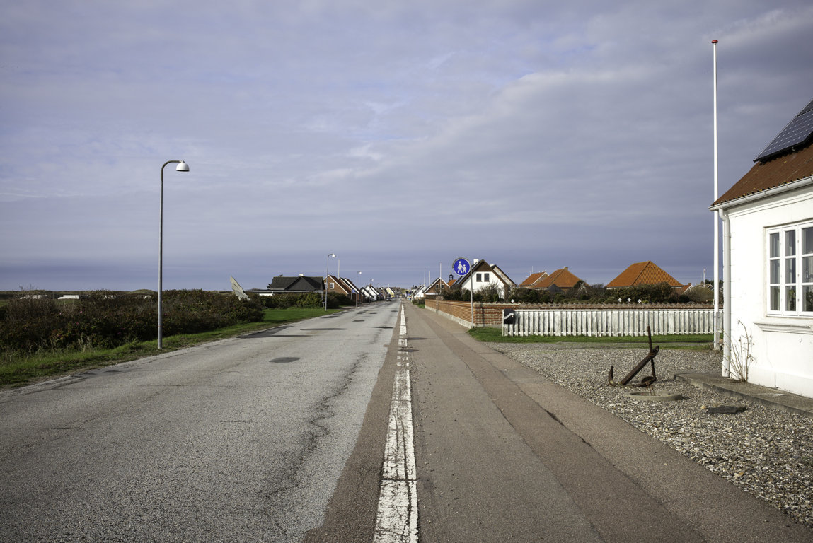 L1007280 (small)