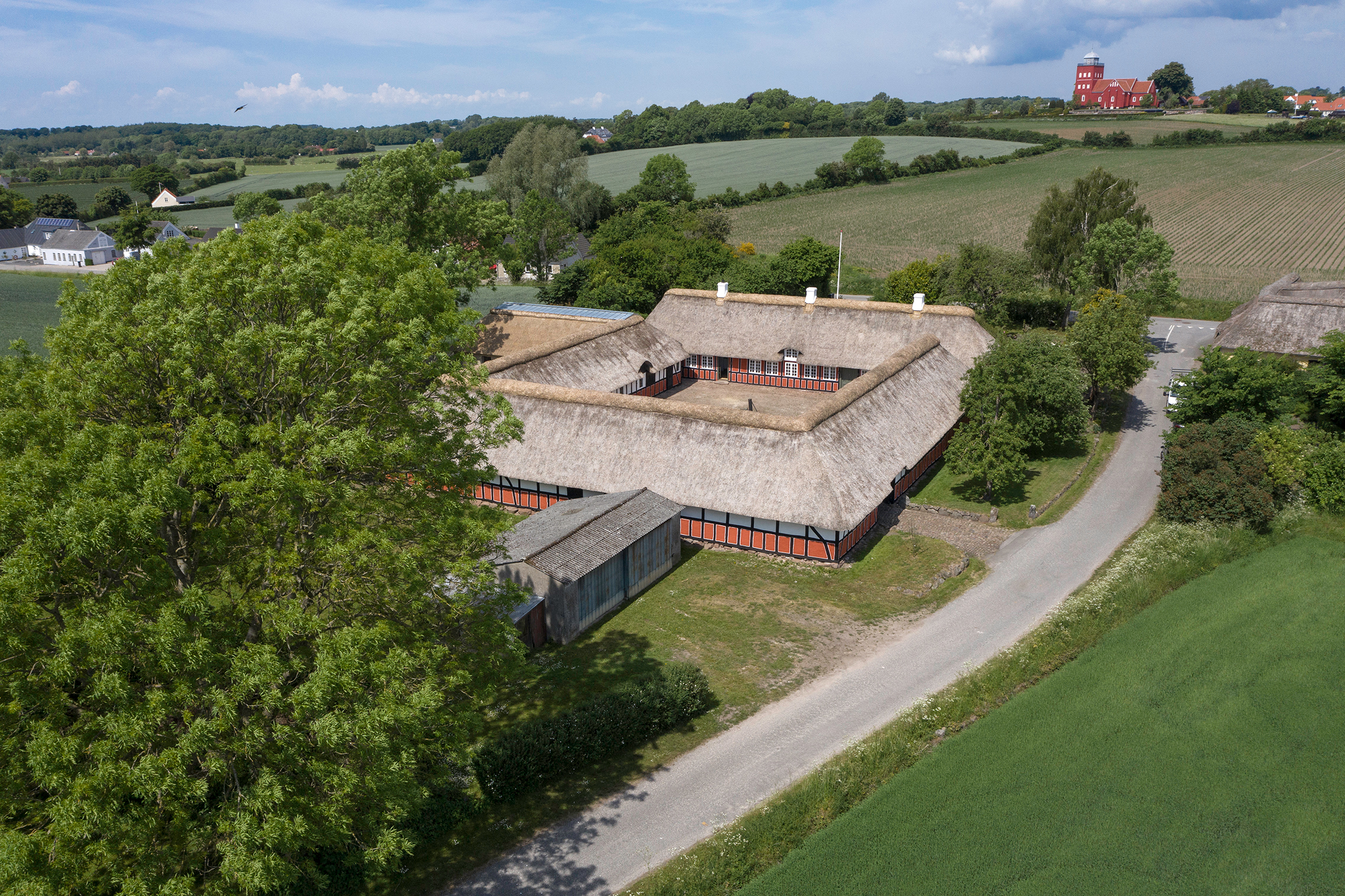 DJI_0377